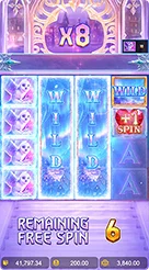 r66 · Jack Frosts