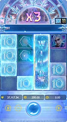 r66 · Jack Frosts