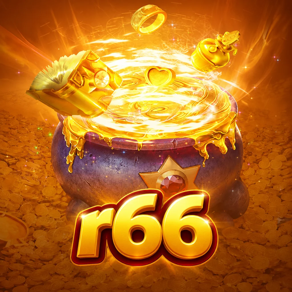 r66 · Pengenalan aplikasi