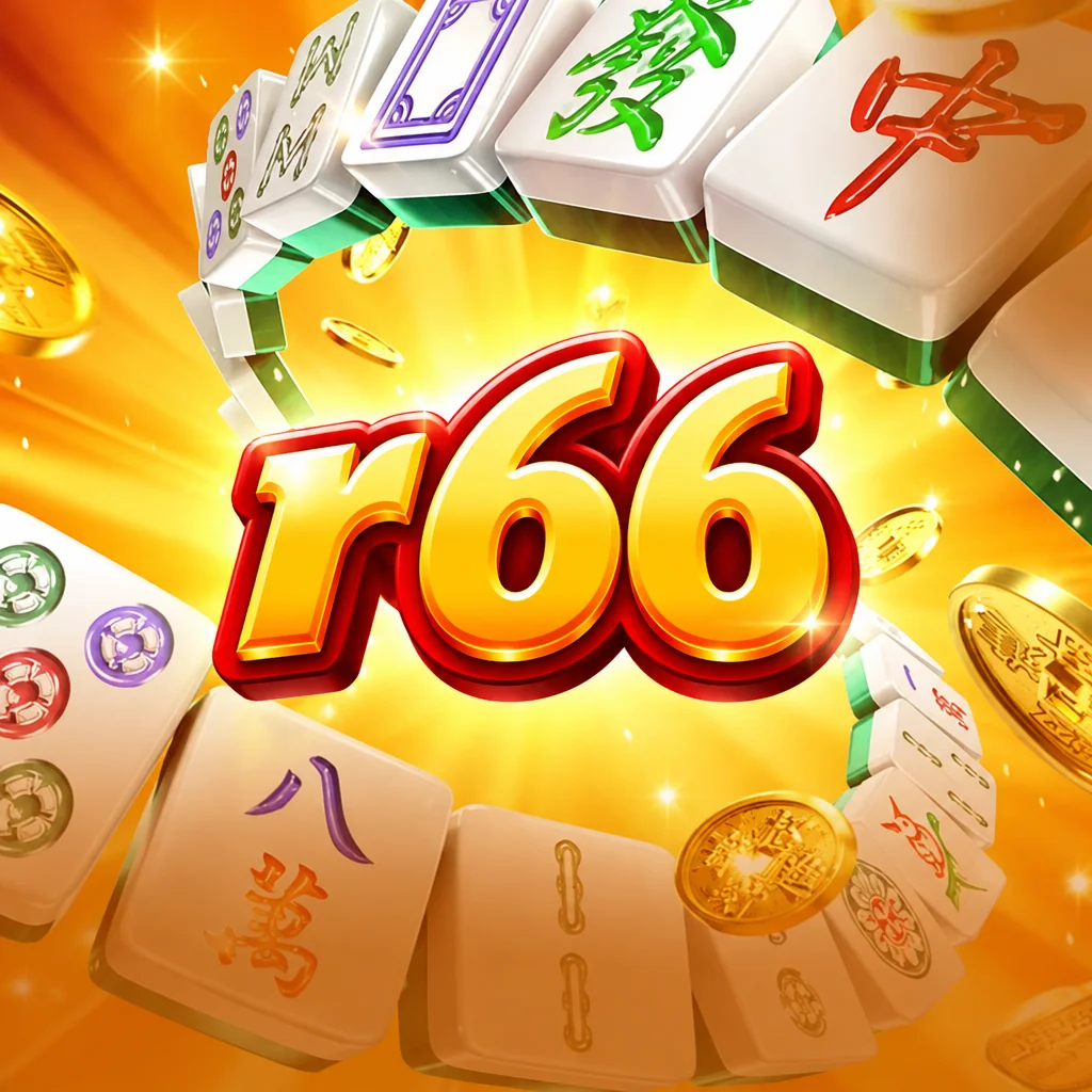r66 · Pengenalan aplikasi
